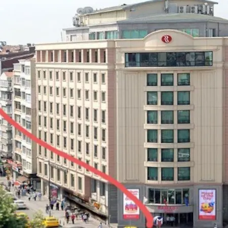 Mert2007 *