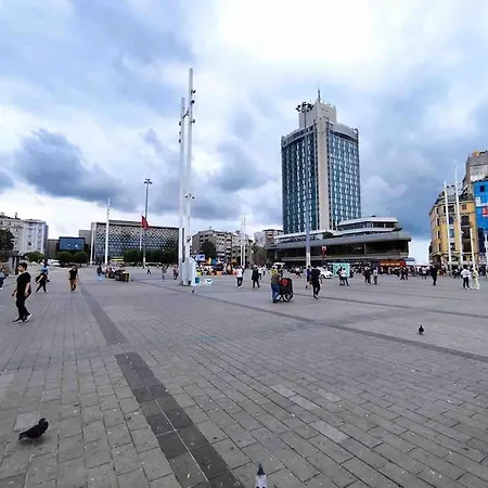 Mert2007